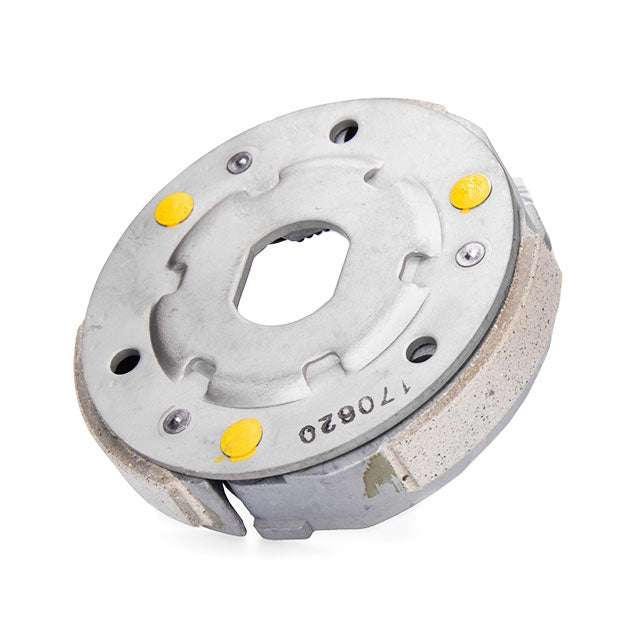 Embrague Minarelli / Piaggio / Peugeot d=107mm AllPro