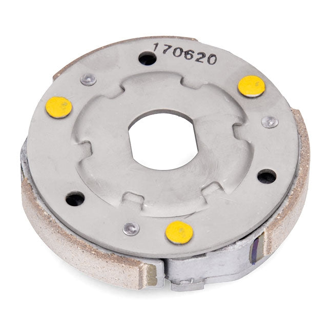 Embrague Minarelli / Piaggio / Peugeot d=107mm AllPro