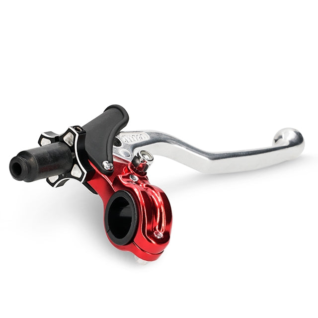 Maneta de embrague regulable Allpro