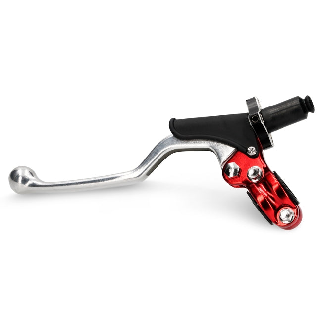 Maneta de embrague regulable Allpro