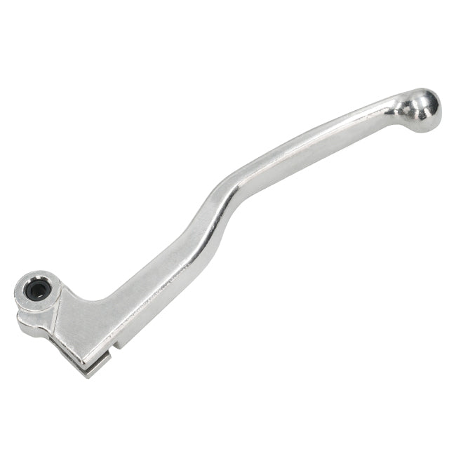 Maneta de embrague Derbi Senda R / DRD / PRO 05-10 AllPro