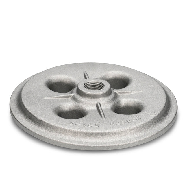 Tapa embrague Minarelli AM6 AllPro AP25CL20.188.SH