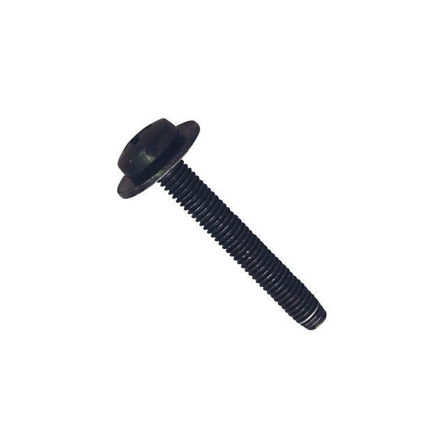 Tornillo de tapa embrague Derbi AllPro AP25CL20.192.BT