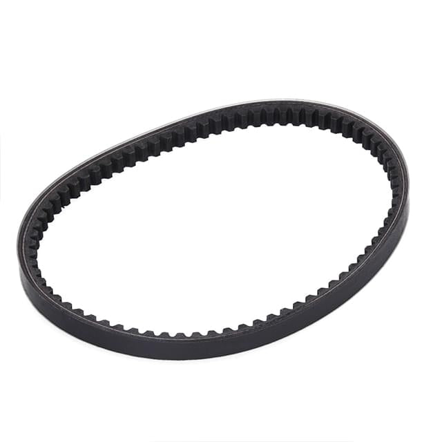 Piaggio long transmission belt AllPro
