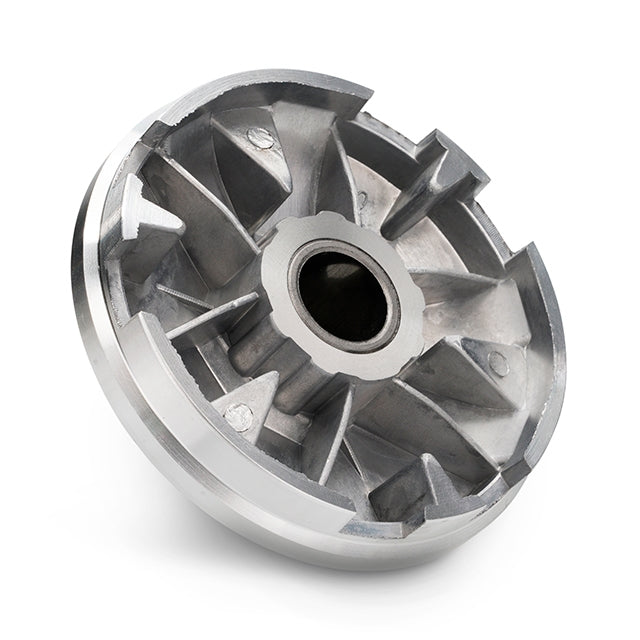 Variador Minarelli horizontal / vertical AllPro Racing