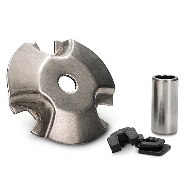 Variador Minarelli horizontal / vertical AllPro Racing