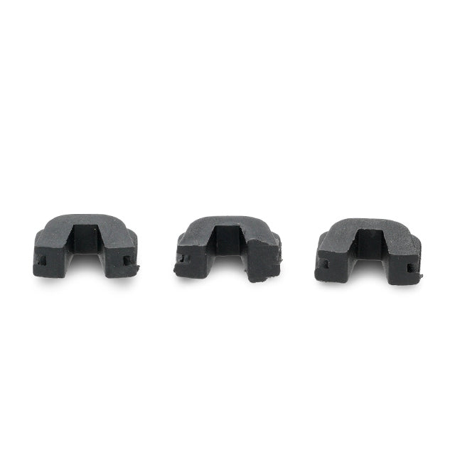 Guias de variador Minarelli scooter Allpro