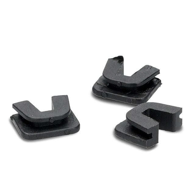Guias de variador Minarelli scooter Allpro