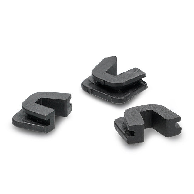 Guias de variador Minarelli scooter Allpro AP25VS00.166