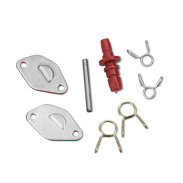 Pompe à huile Minarelli horizontal AllPro