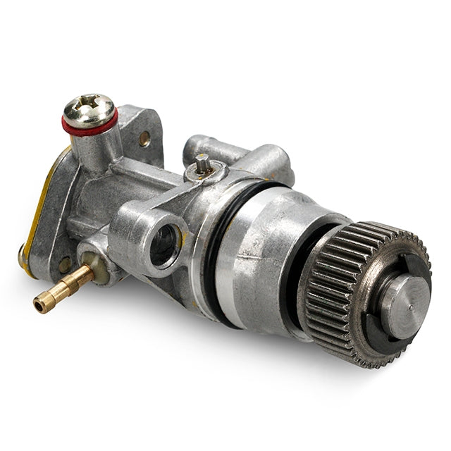 Pompe à huile Minarelli horizontal AllPro