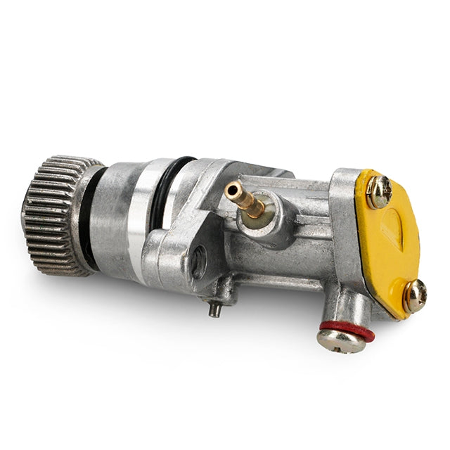 Pompe à huile Minarelli horizontal AllPro