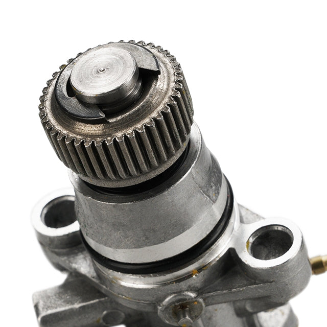 Pompe à huile Minarelli horizontal AllPro