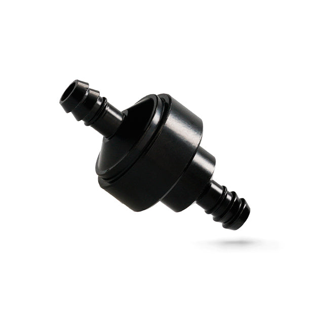 Washable 7mm petrol filter AllPro NEXT