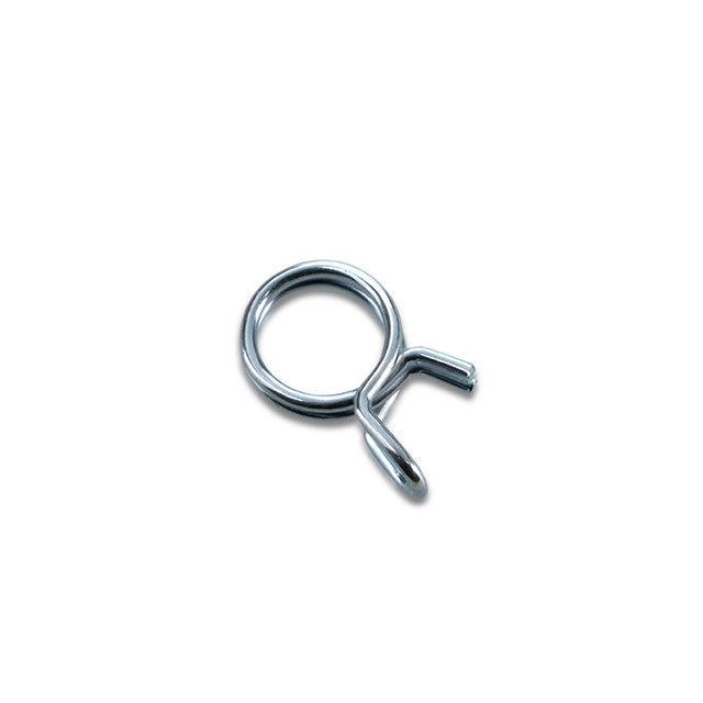 Collier de durite d'essence d=7,8/8,3mm AllPro