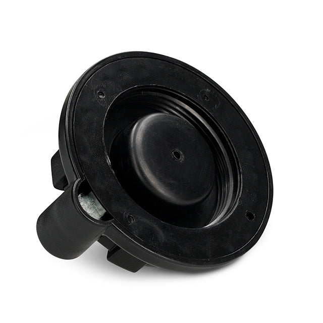 Tapón depósito gasolina Yamaha DT50 AllPro