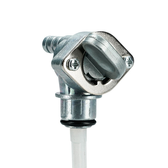 Grifo de gasolina Derbi Senda Allpro