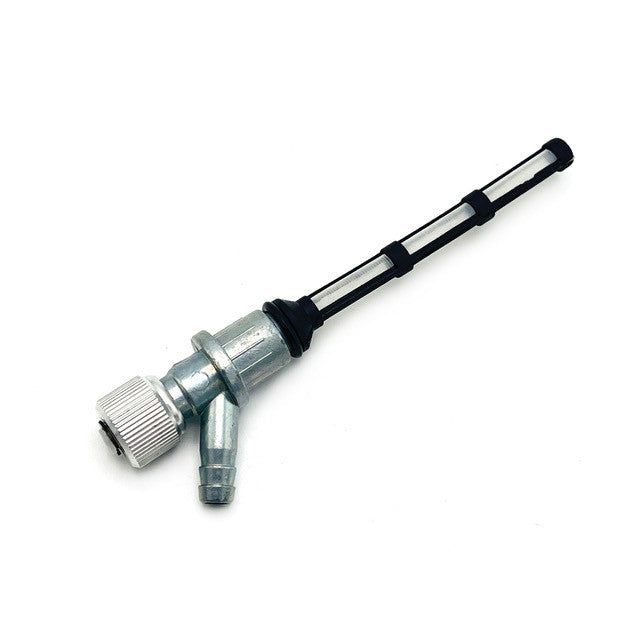 Grifo de gasolina Allpro ON/OFF universal competición AP30AC90.CMP