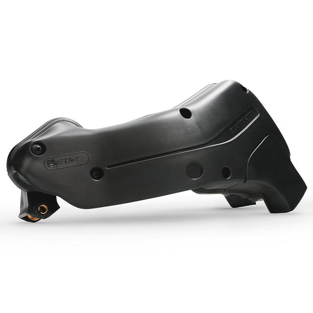 Caja filtro de aire Piaggio Zip 50 4T 18-23 AllPro AP30AF20.140.ZIP