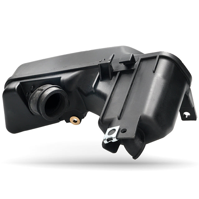 Boîte à air Piaggio Typhoon / NRG / ZIP AC/LC 50cc 2T AllPro