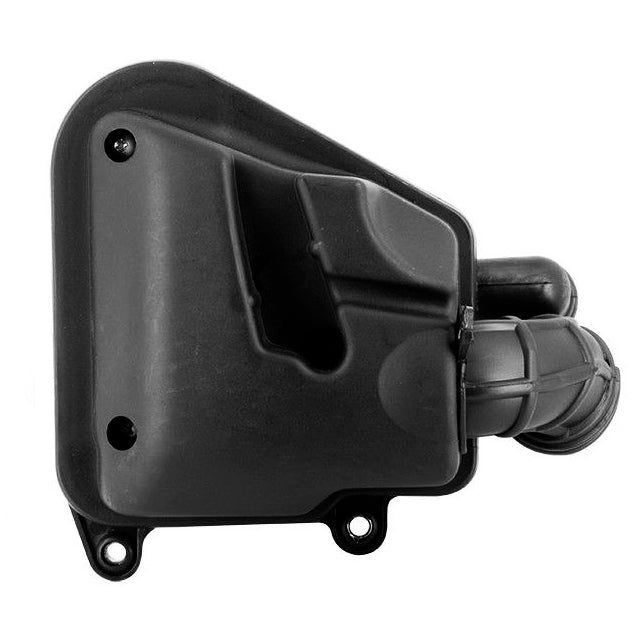 Caixa do filtro de ar Minarelli horizontal AC/LC Allpro