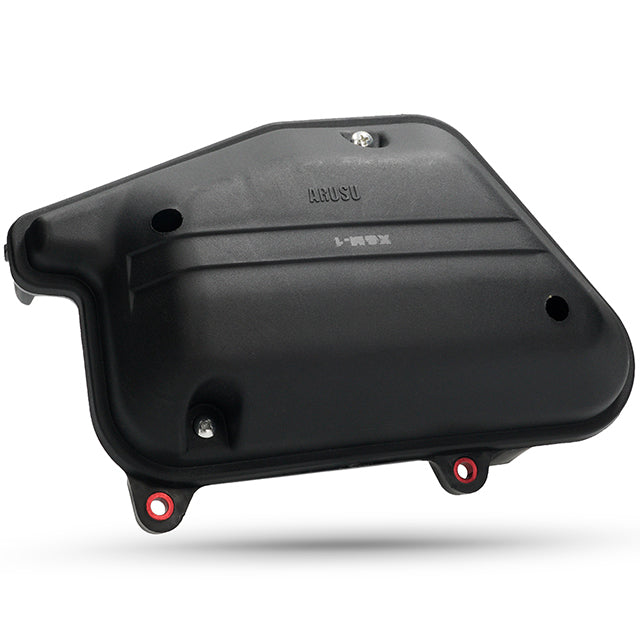 Air filter box Minarelli vertical AllPro