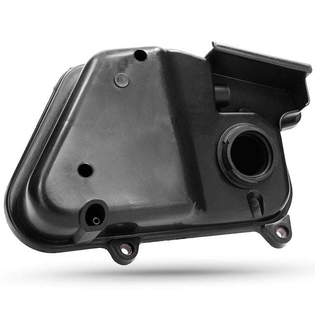 Air filter box Minarelli vertical AllPro