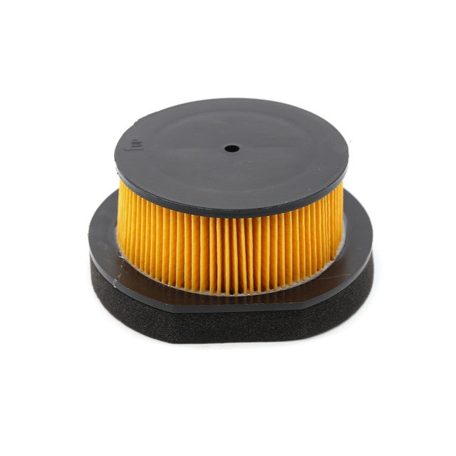 Filtro de aire Beta RR 50cc 2T >15 AllPro AP30AF30.191.FLT