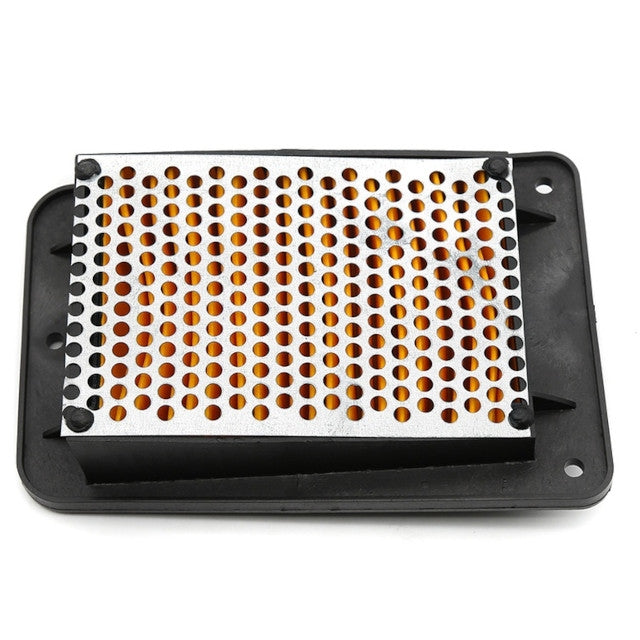 Filtro de aire Sym Symphony / Peugeot Tweet 50/125 Allpro AP30AF30.400