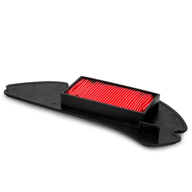 Filtro de aire Honda SH / Dylan / PS 01-12 AllPro