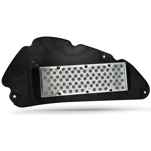 Filtro de aire Honda SH 125/150 >20 AllPro