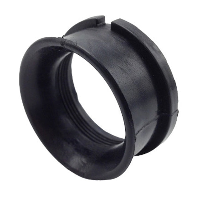 Ligação filtro/carburador PHBG d=38mm Allpro