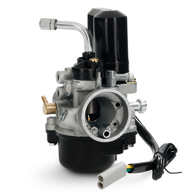 Carburateur Allpro type PHVA d.17,5 starter automatique