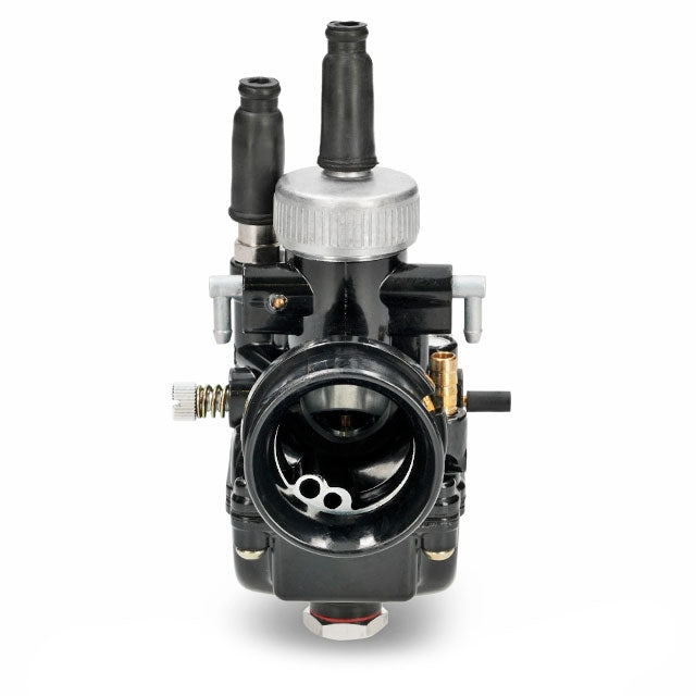 Carburador 19mm tipo PHBG Racing AllPro