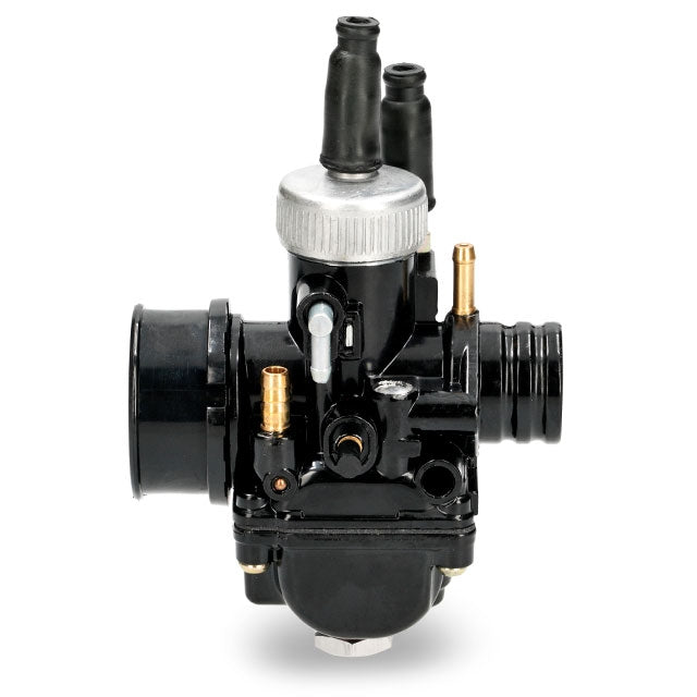 Carburador 19mm tipo PHBG Racing AllPro