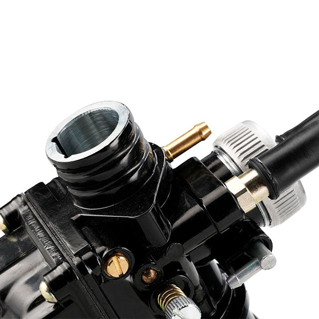 Carburador 19mm tipo PHBG Racing AllPro