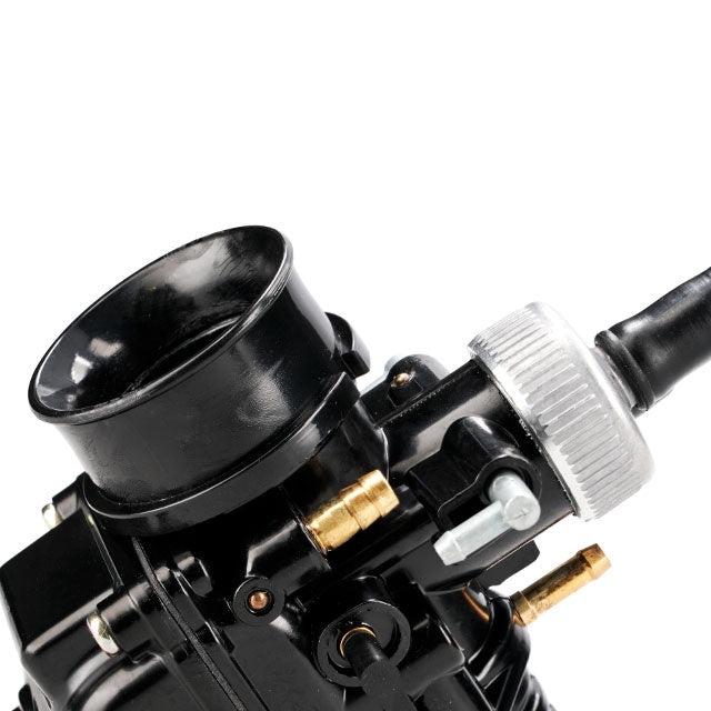 Carburador 21mm tipo PHBG Racing AllPro