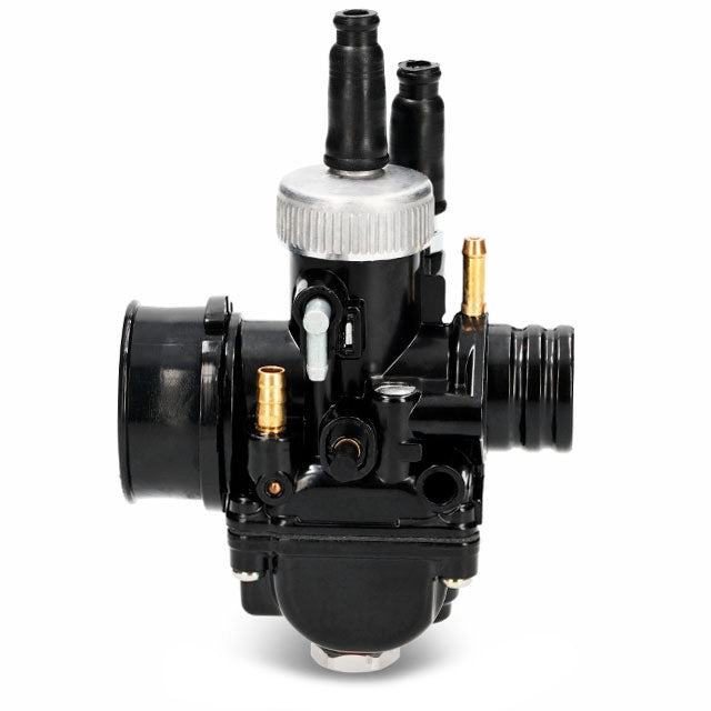 Carburador 21mm tipo PHBG Racing AllPro