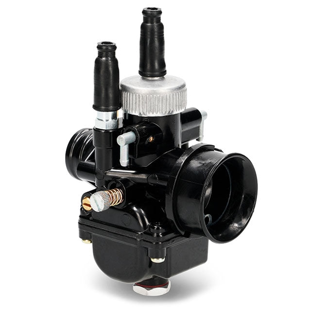 Carburador 21mm tipo PHBG Racing AllPro