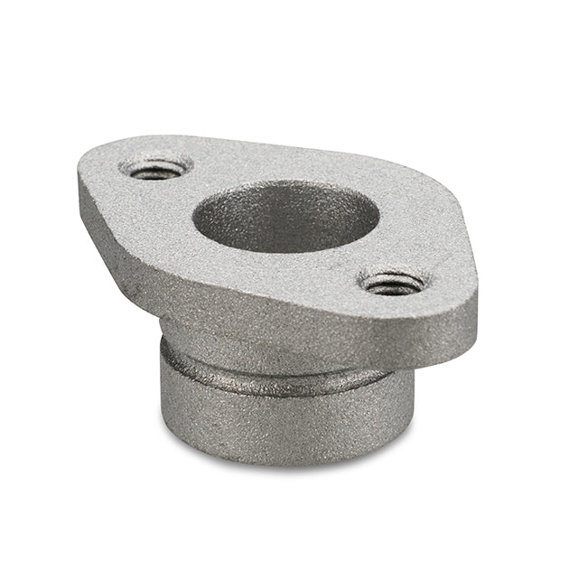 Intake manifold Peugeot / Honda d=24mm AllPro