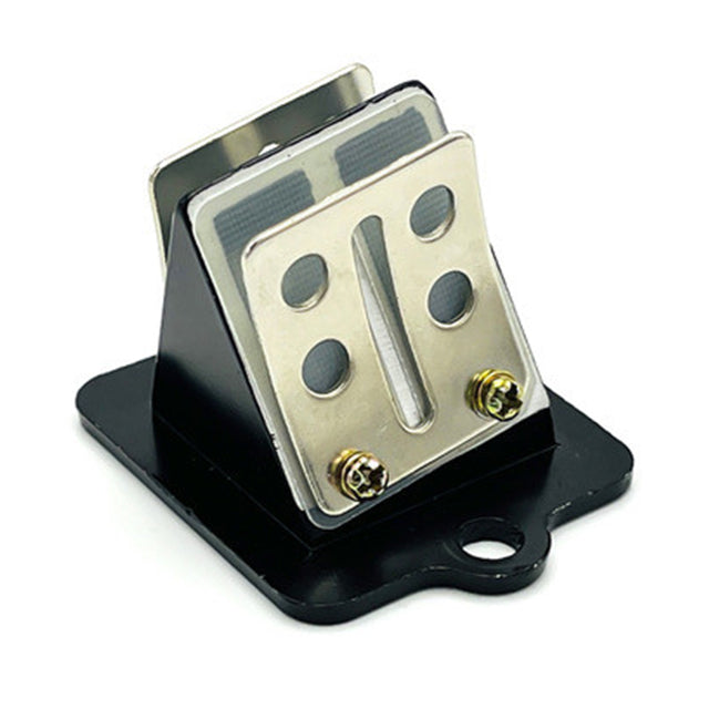 Caja de láminas tipo original Aprilia / Gilera / Piaggio 50cc AllPro AP30RV10.140