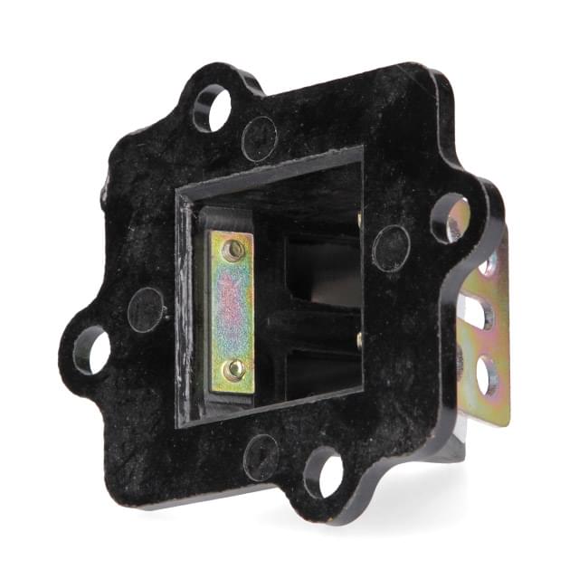 Caja de láminas Minarelli horizontal AllPro