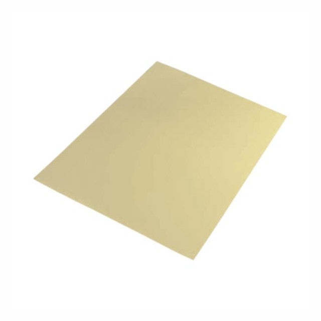 Paper gasket A4 sheet 0.30mm AllPro