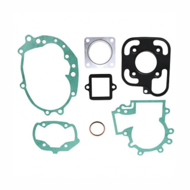 Juntas de motor Peugeot Ludix AC/LC AllPro AP35GS178