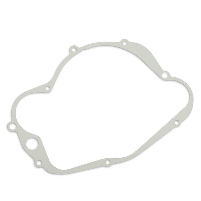 Joint de carter d'embrayage Minarelli AM6 AllPro