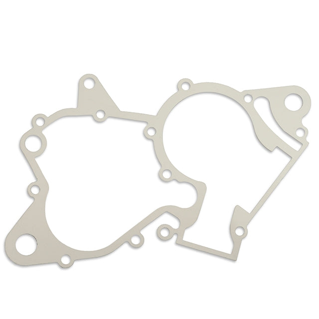 Central gasket crankcase Derbi Euro 3 / 4 AllPro