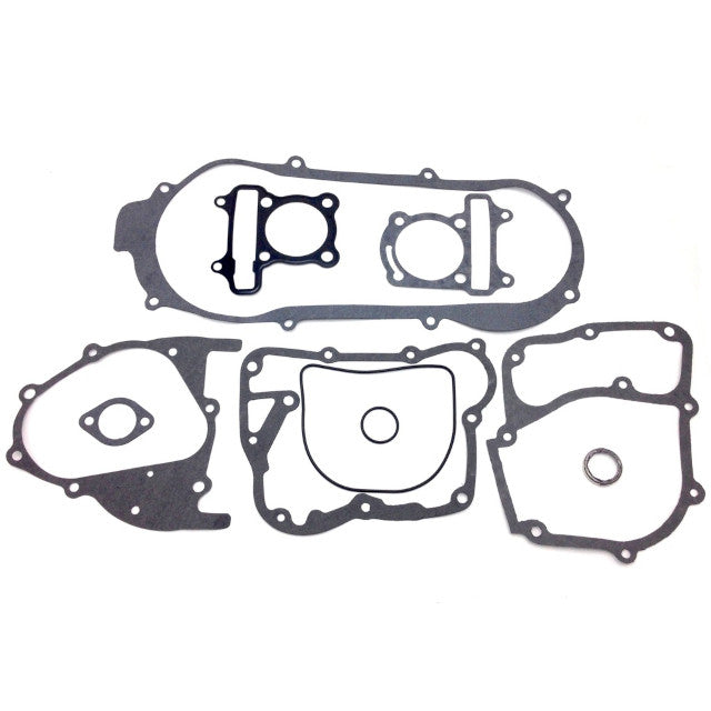 Complete gasket kit engine GY6 152QMI 125cc Allpro