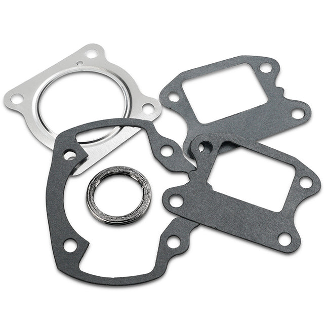Juntas de cilindro Peugeot vertical AC 50cc AllPro AP35GS51.175.AC