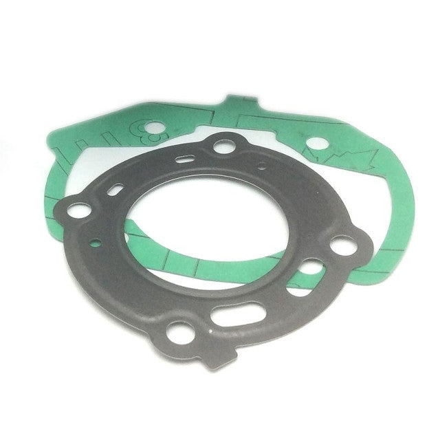 Juntas de cilindro Peugeot Speedfight 3/4 LC 50cc AllPro AP35GS51.176.LC