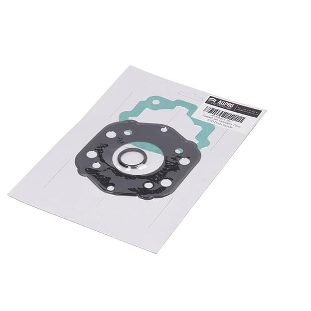 Juntas para cilindro Derbi Euro 2 70cc Iron AllPro